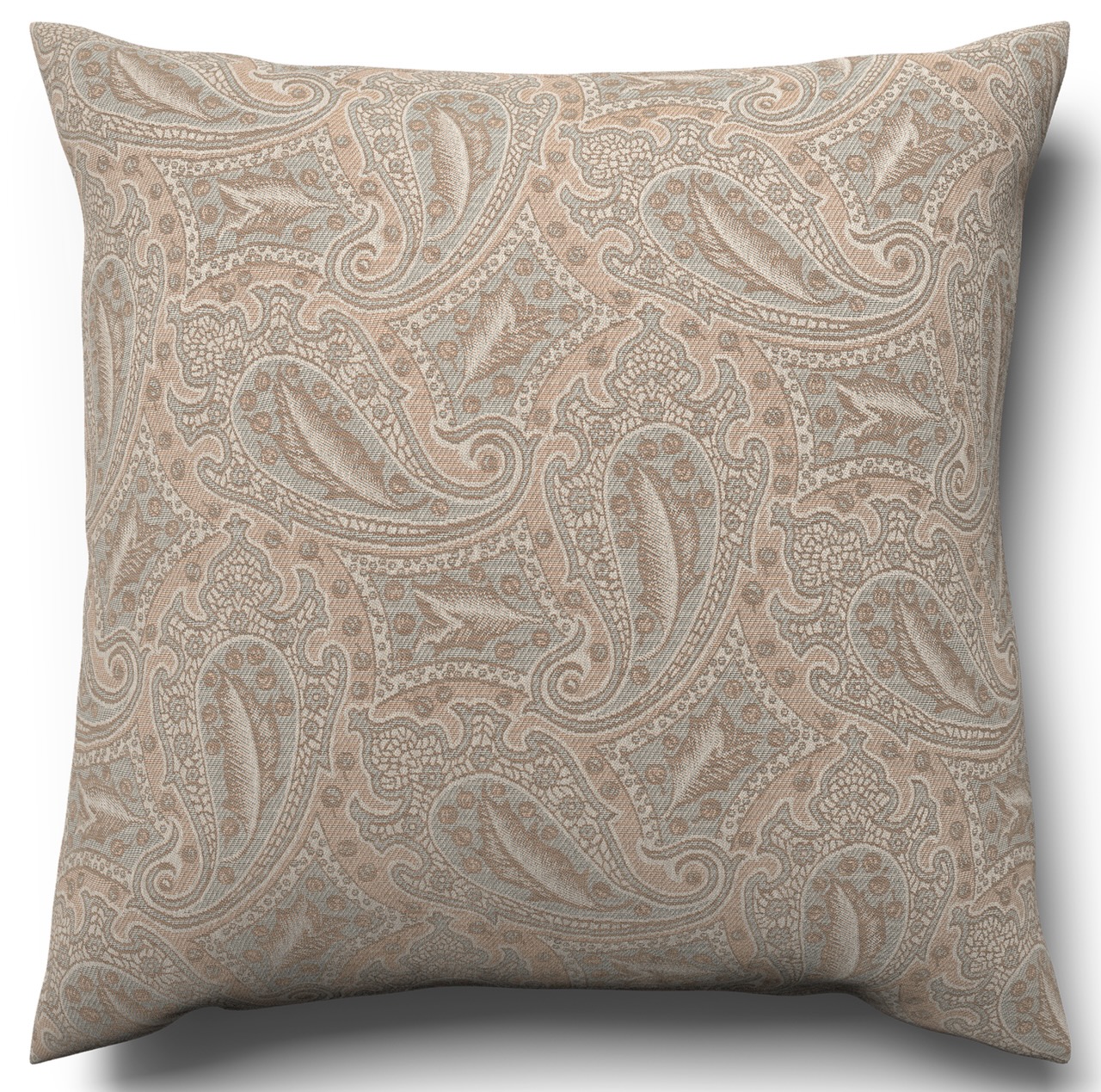 Leitner Leinen Kissenbezug Ilex Leitner Leinen Kissenbezug Ilex