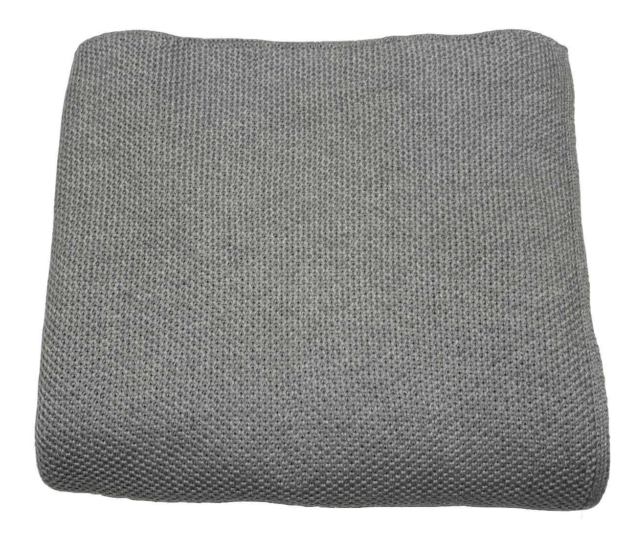 Evelyn Kahle Plaid Cada grau Evelyn Kahle Plaid Cada grau