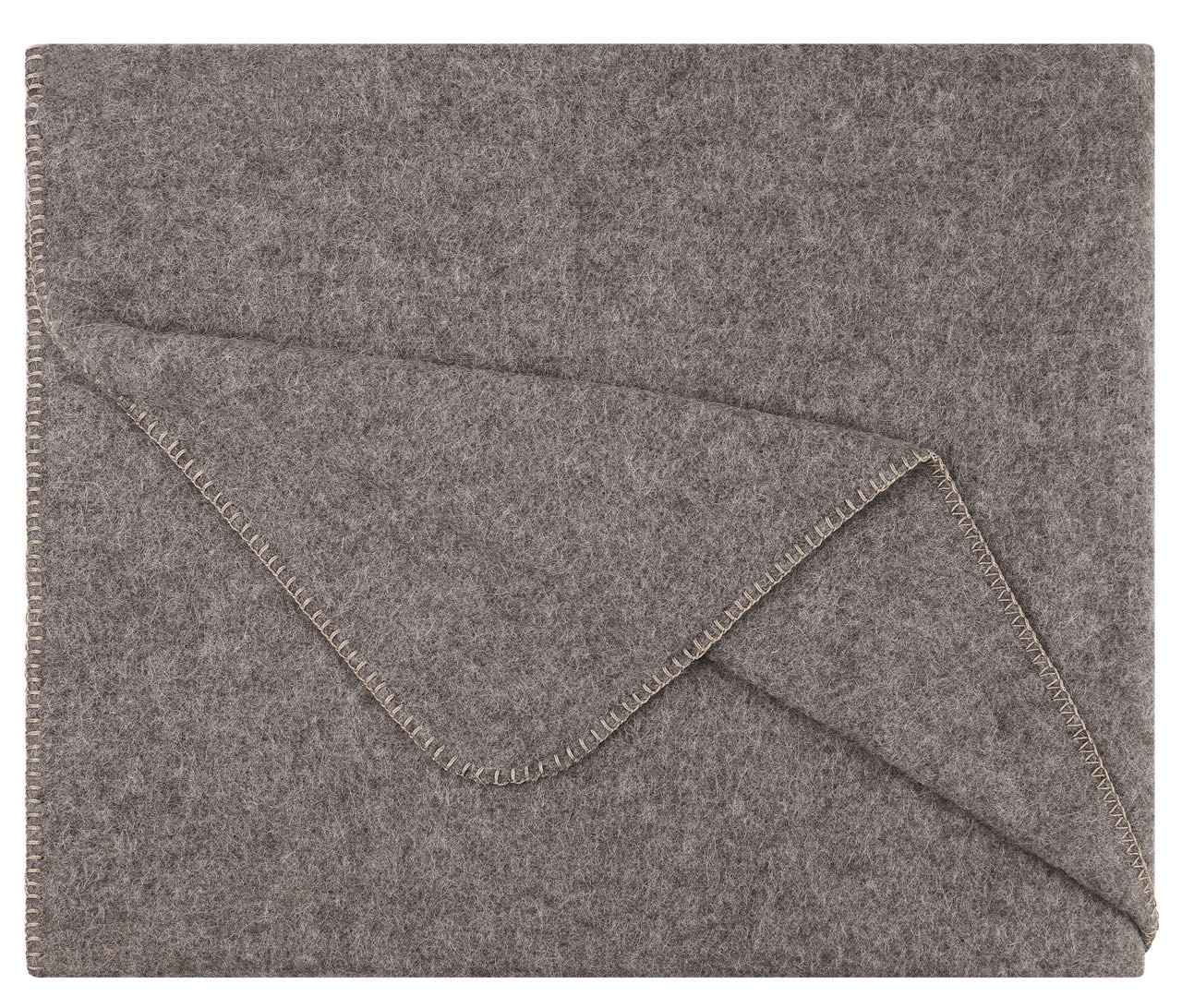 Steiner Decke Nora Steiner Decke Nora