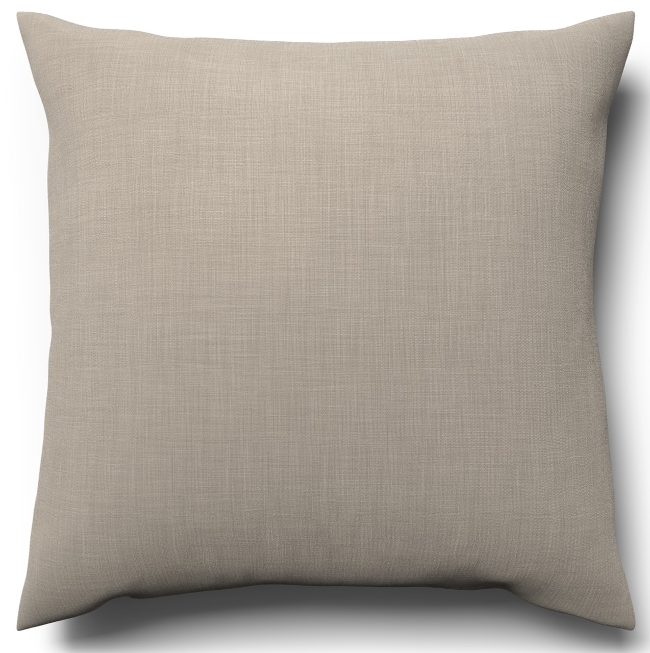 Leitner Leinen Kissenbezug Uni-32 Leitner Leinen Kissenbezug Uni-32