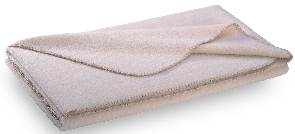 Steiner Decke Alina Steiner Decke Alina