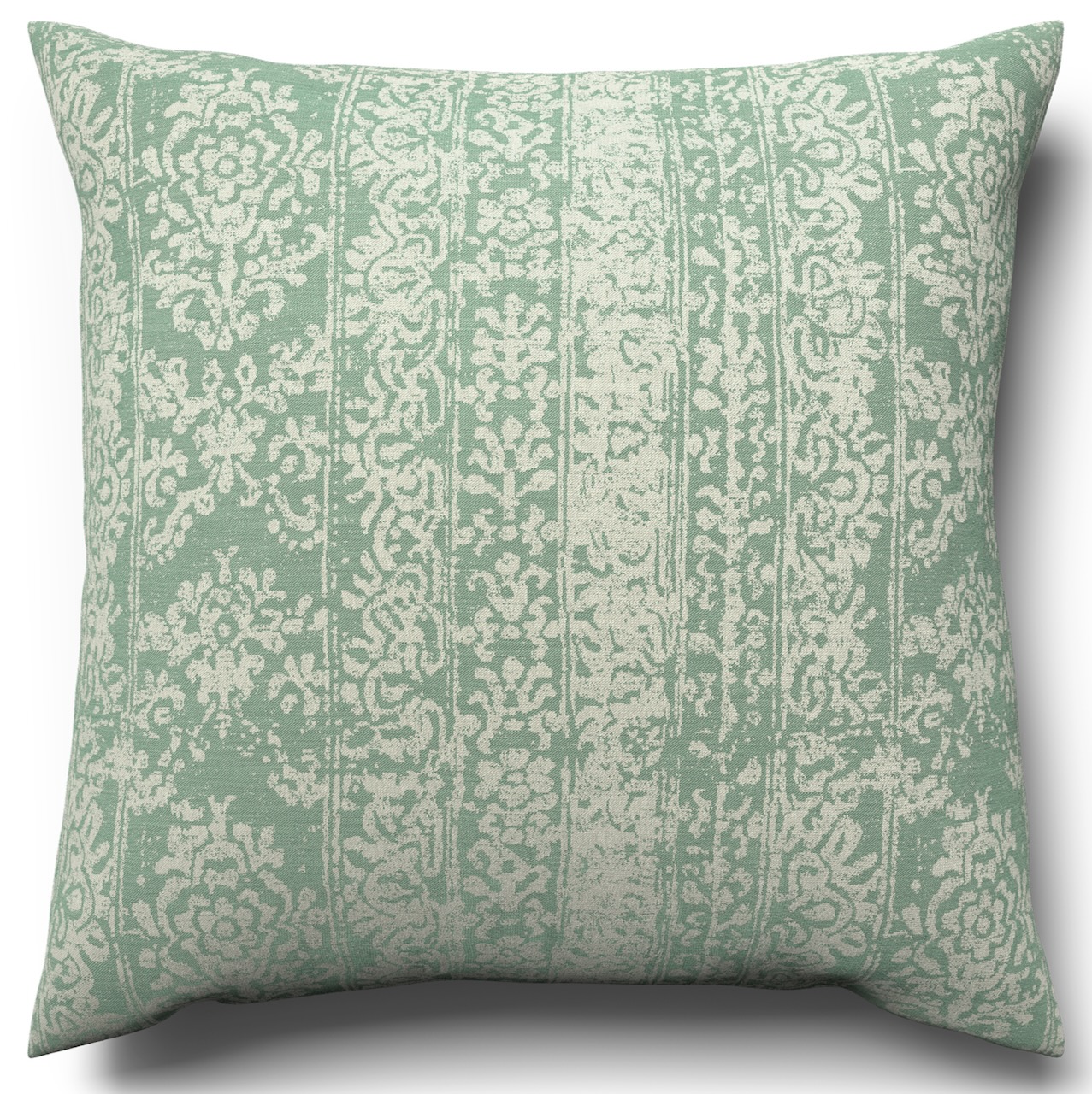 Leitner Leinen Kissenbezug Vintage Leitner Leinen Kissenbezug Vintage