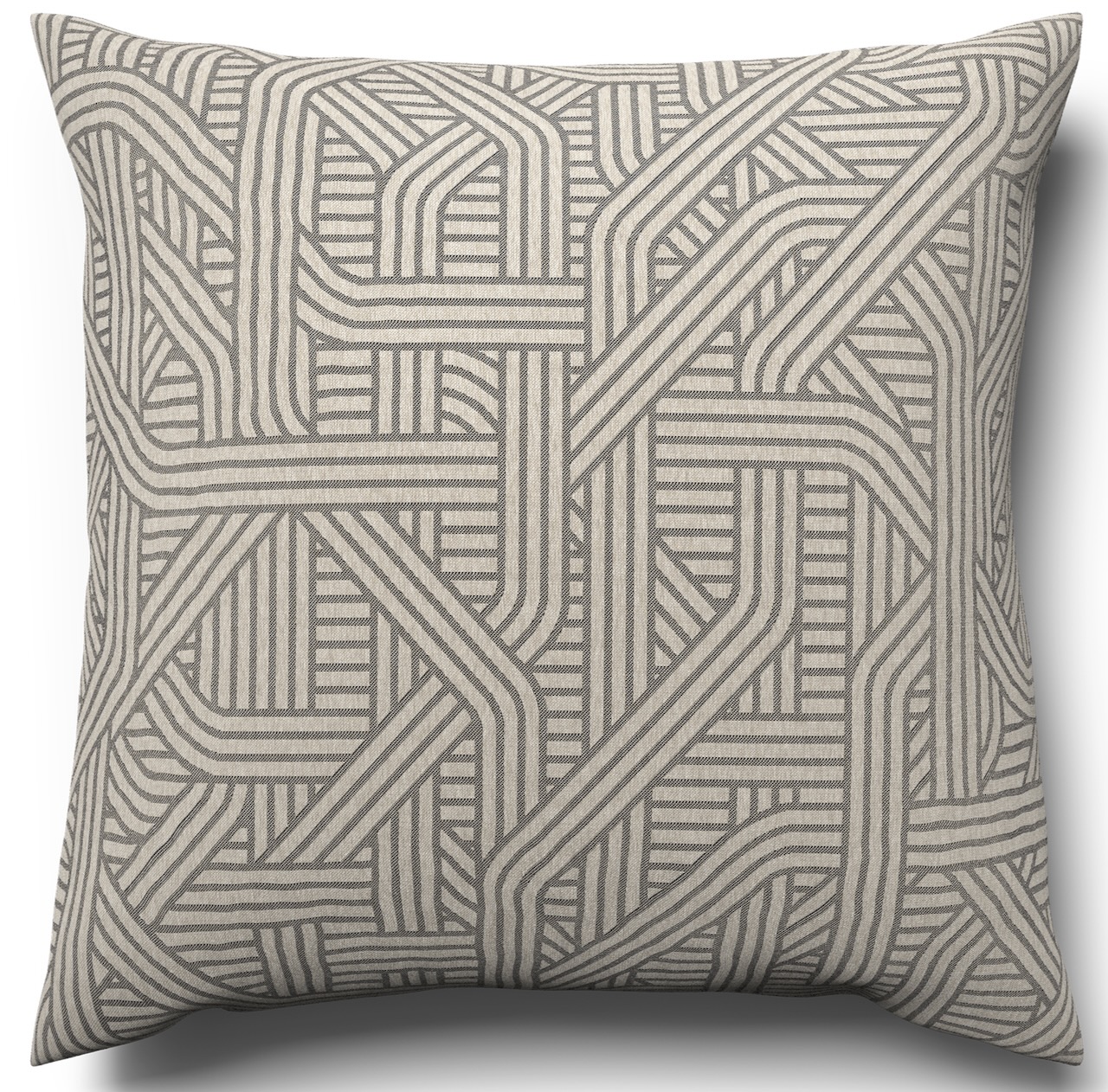 Leitner Leinen Kissenbezug Confusion Leitner Leinen Kissenbezug Confusion