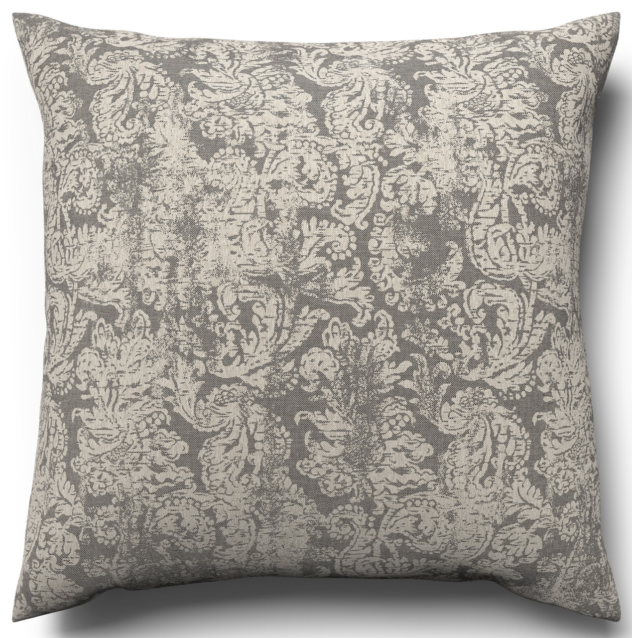 Leitner Leinen Kissenbezug Friuli Leitner Leinen Kissenbezug Friuli