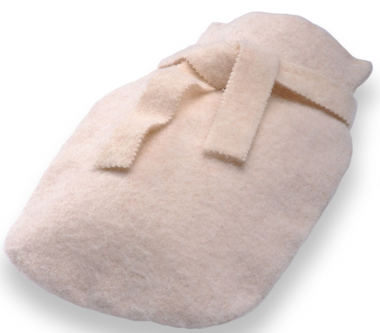 Steiner Wärmflasche Alina Steiner Wärmflasche Alina