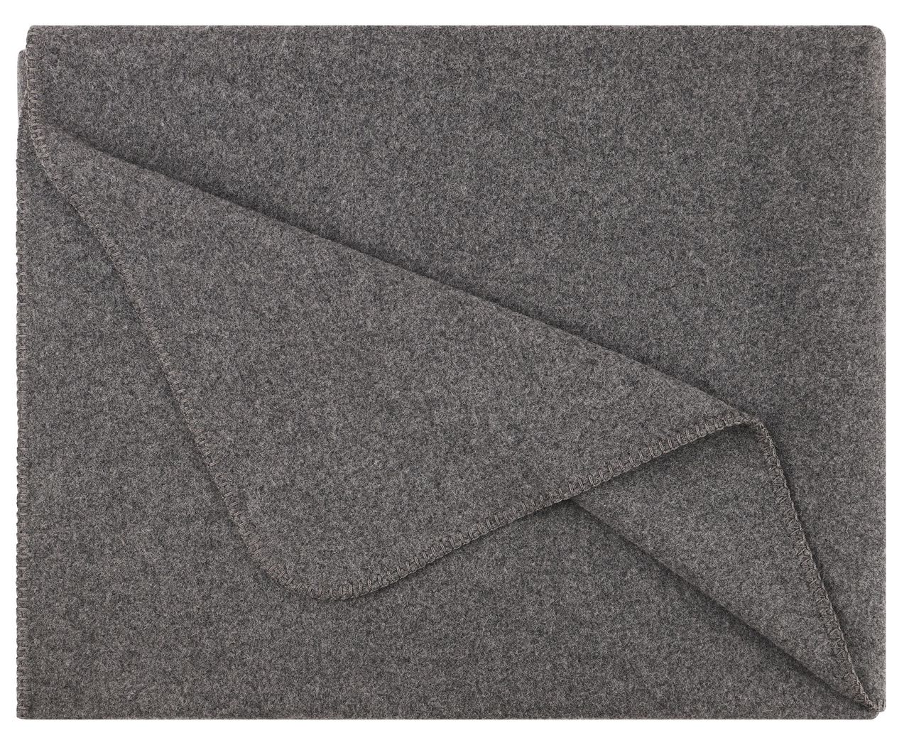 Steiner Decke Sophia Steiner Decke Sophia