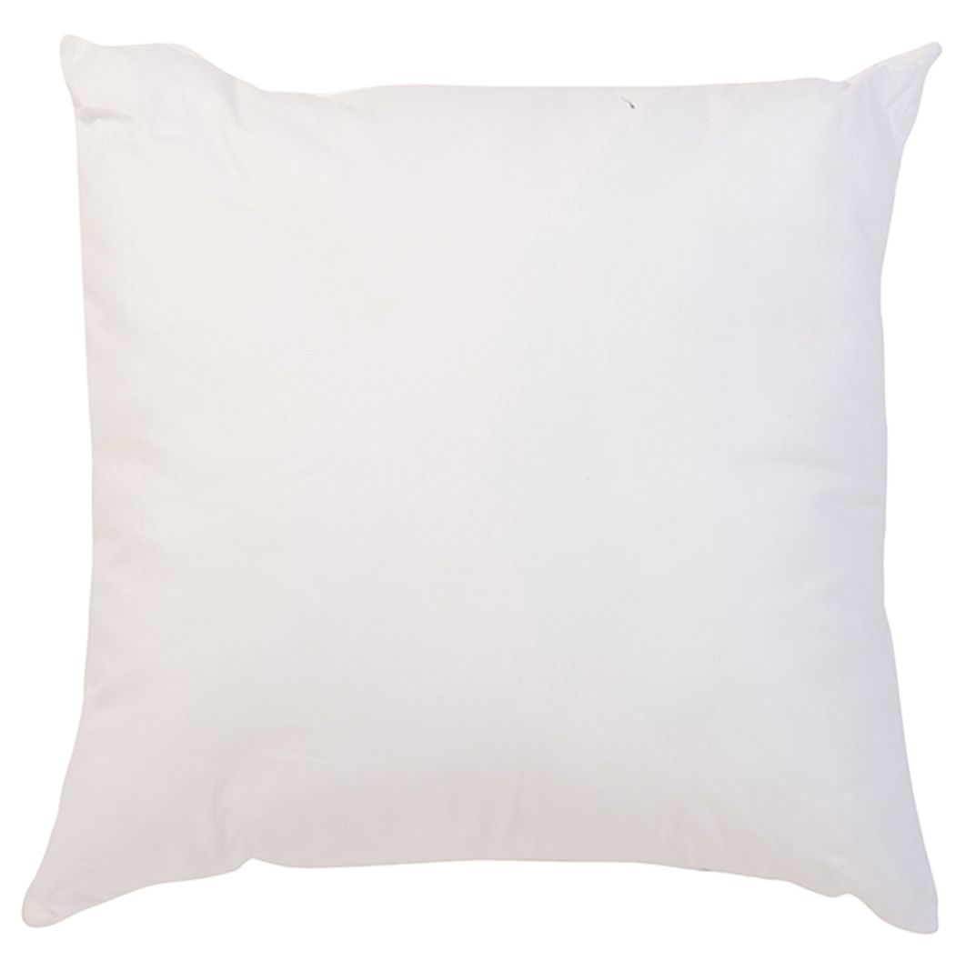 Kissen-Inlett Kissen-Inlett