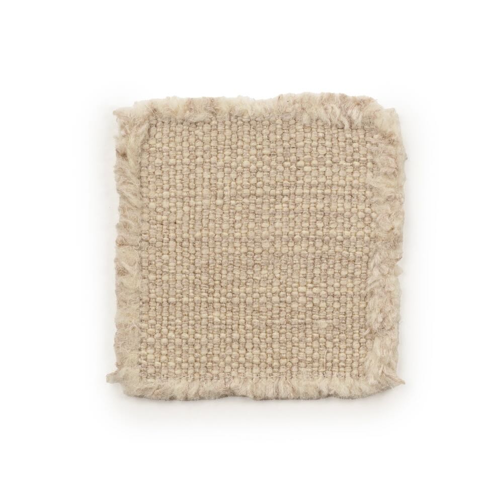 Libeco Glasuntersetzer Jasper 4er Set Libeco Glasuntersetzer Jasper 4er Set