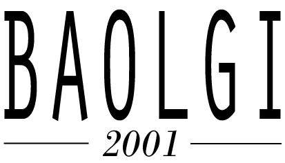 Baolgi Baolgi