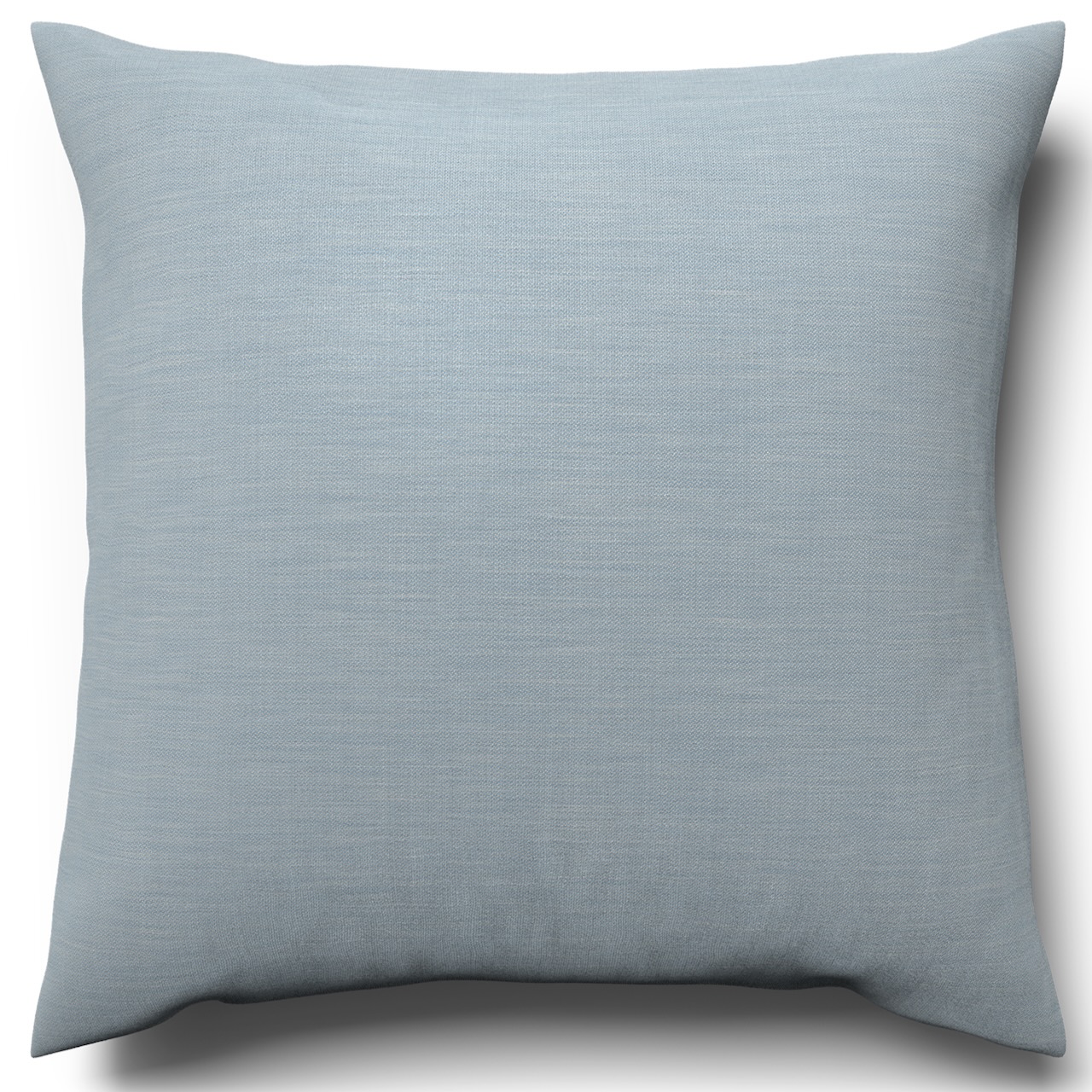 Leitner Leinen Kissenbezug Uni-102