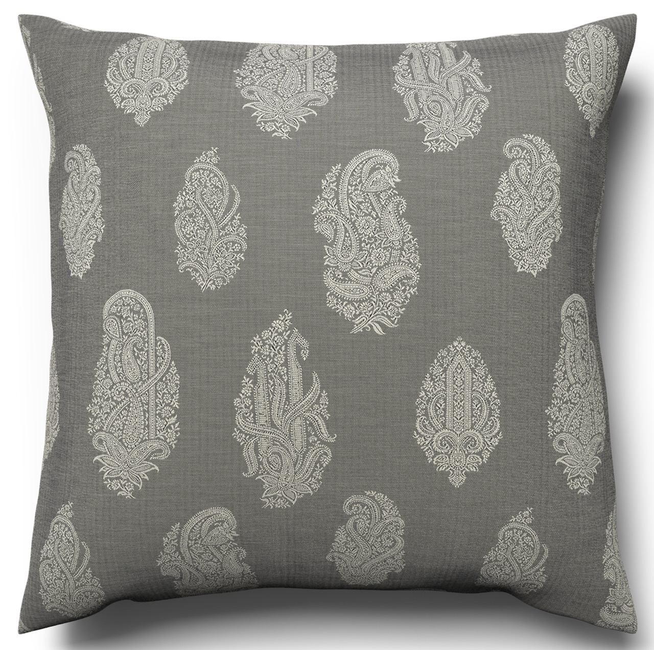 Leitner Leinen Kissenbezug Yara Leitner Leinen Kissenbezug Yara