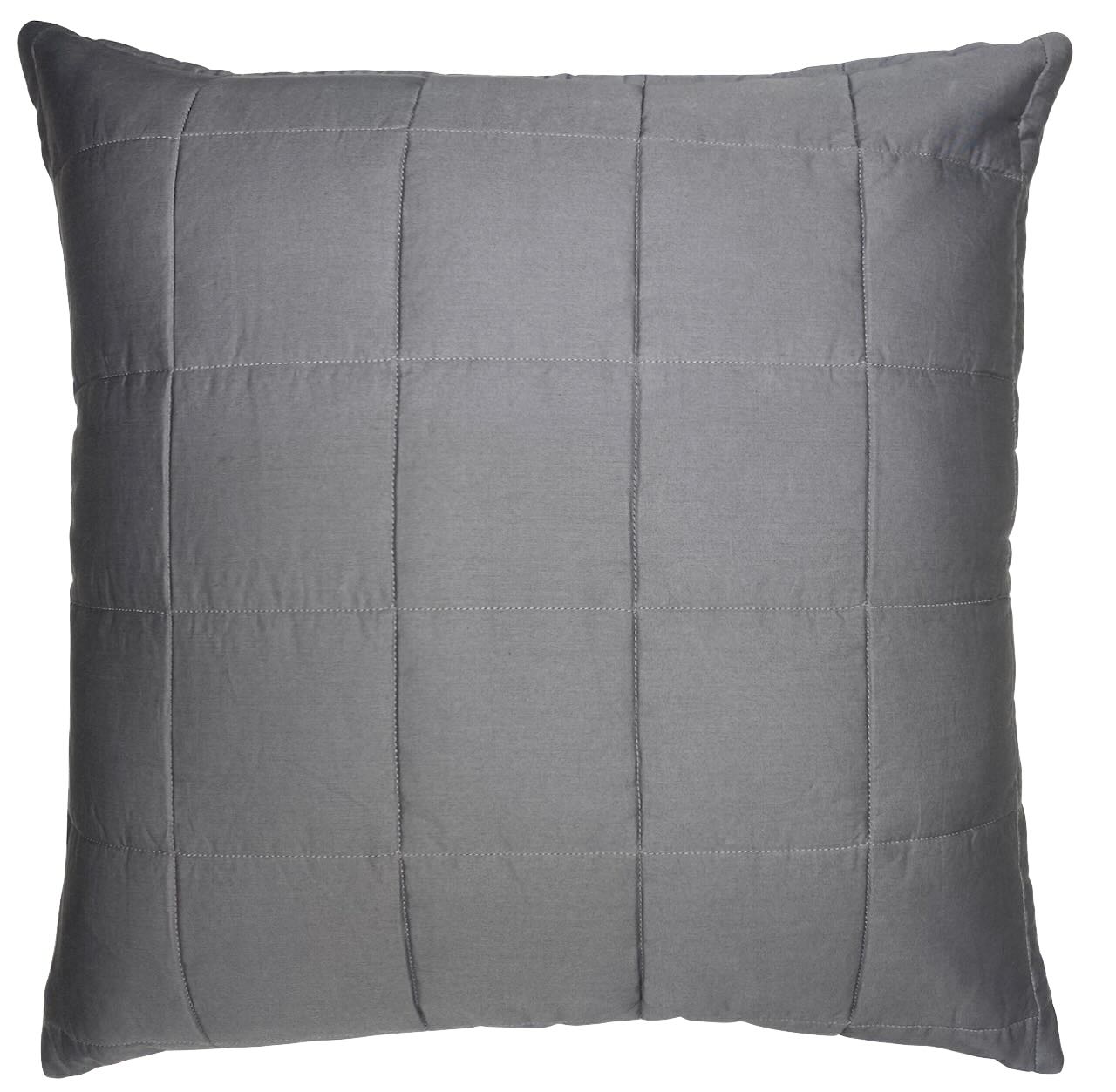 Evelyn Kahle Kissenbezug Mira 50x50 cm