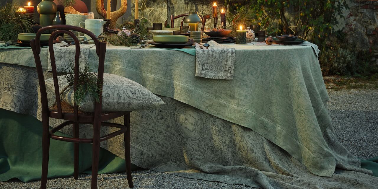 Leitner-TD-Cartouche-640 Leitner-TD-Cartouche-640