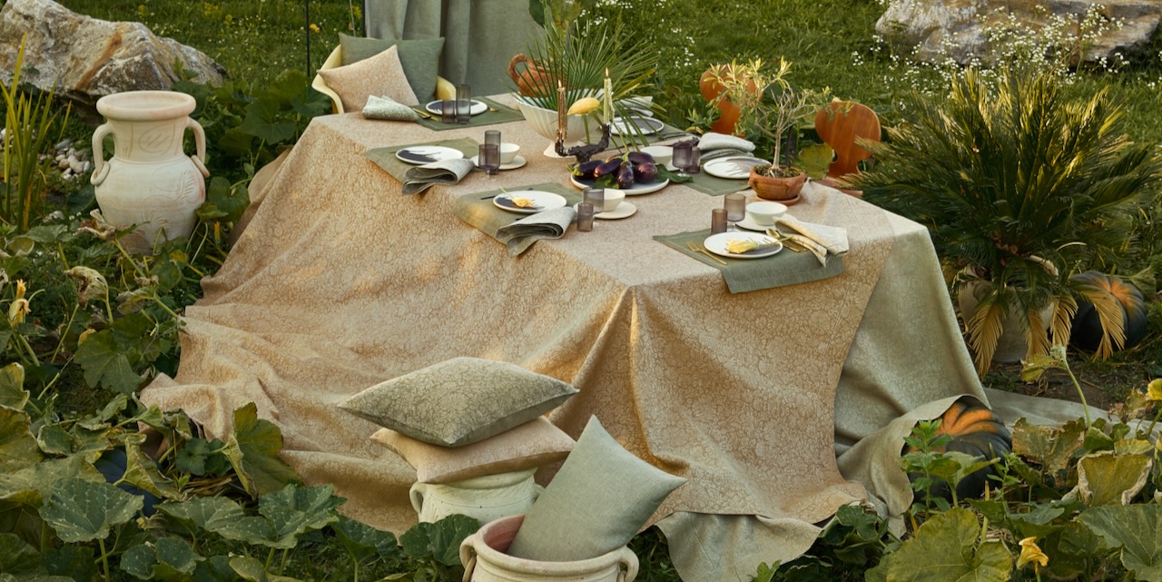 Leitner TD Fleur Royale caramel 640