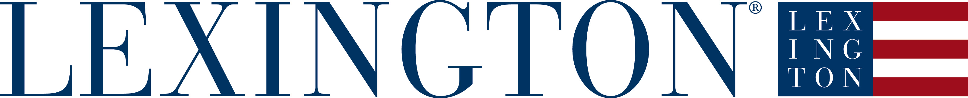 Lexington Lexington