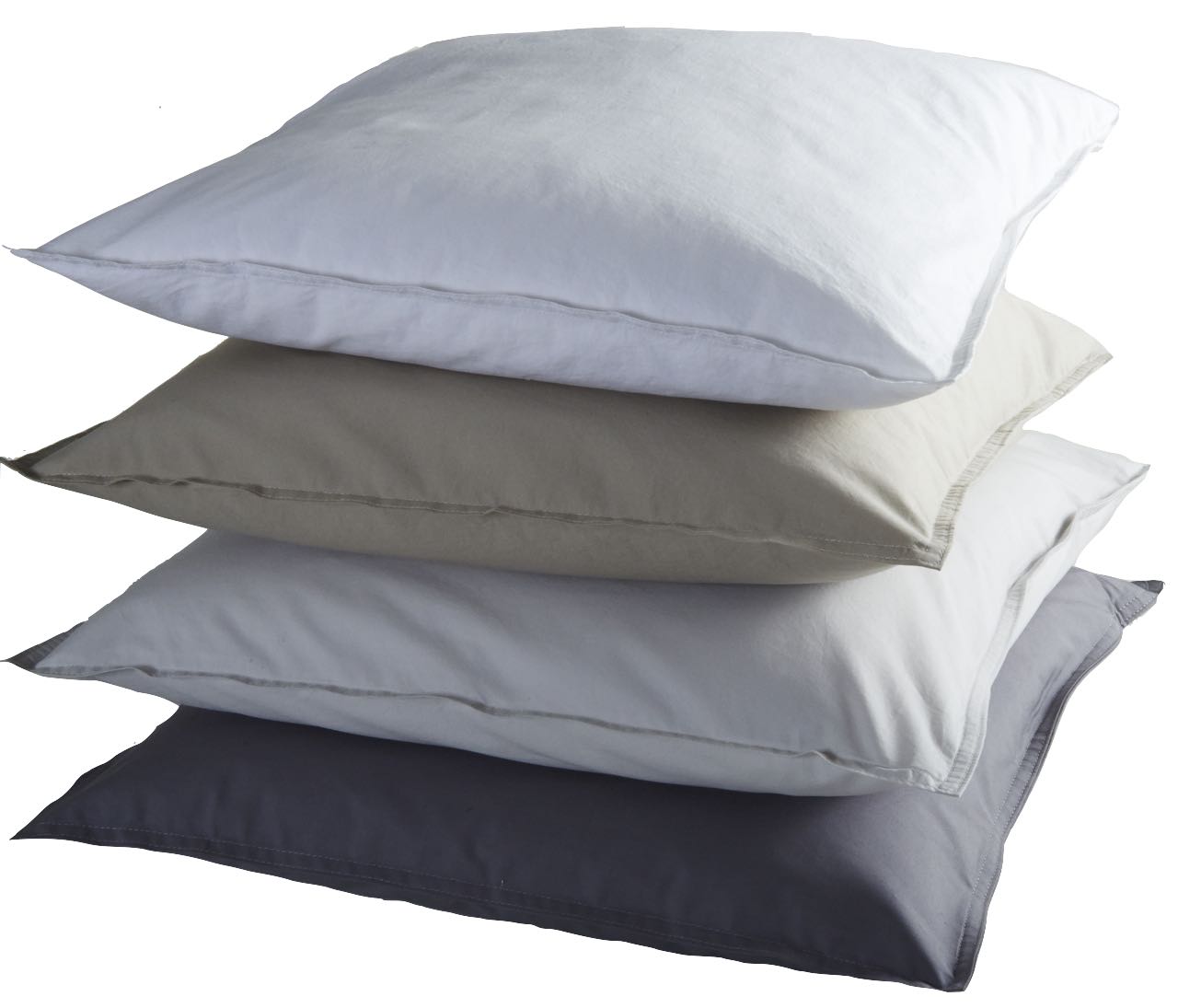 Evelyn Kahle Bettwäsche Cosmo Perkal Evelyn Kahle Bettwäsche Cosmo Perkal