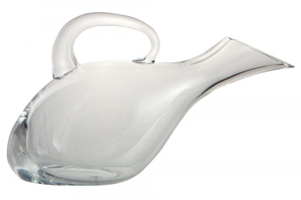 Flamant Karaffe Merlot