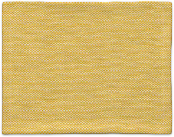 Leitner Leinen Tischset Rustic Mesh