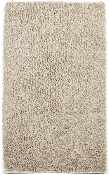 Libeco Badematte Calistoga flachs