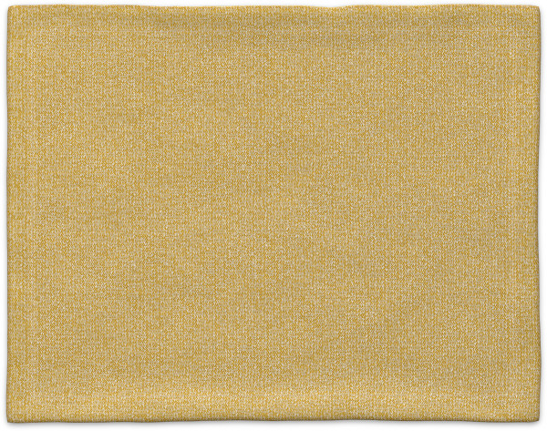 Leitner Leinen Tischset Messy Canvas