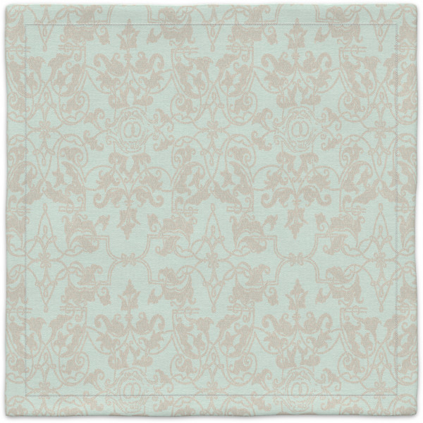 Leitner Leinen Serviette Mariage-30