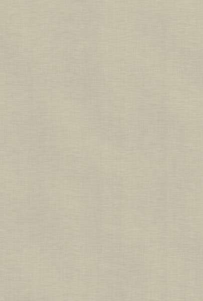 Leitner Leinen Bettwäsche Uni-174