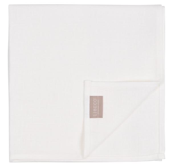 Libeco Serviette Riverside washed