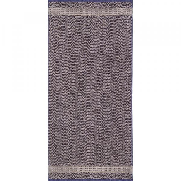 Leitner Leinen Duschtuch Inverness