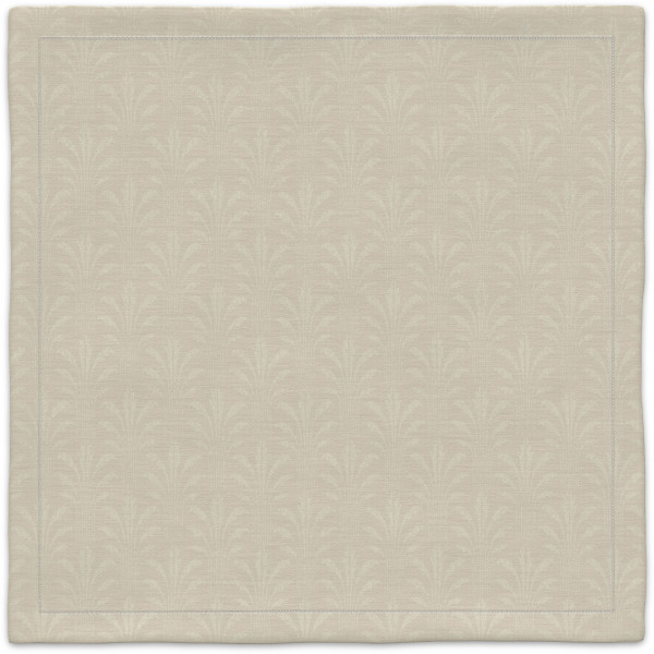 Leitner Leinen Serviette Diana