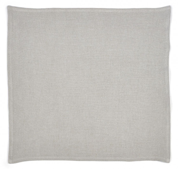 Libeco Serviette Hudson
